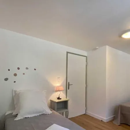 La Coume D'or Porta