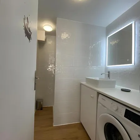 La Coume D'or * Porta