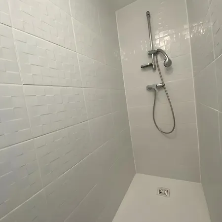 La Coume D'or Appartement Porta